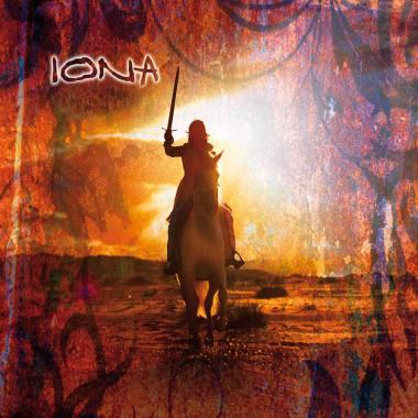 Iona -  Another Realm